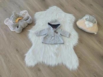 Veste IKKS 3 mois 👧