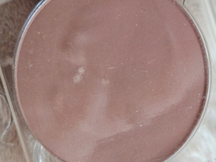2 bronzer blush Colourpop - photo numéro 4