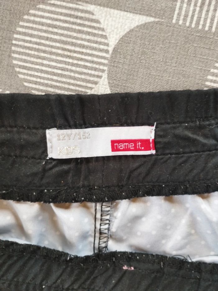 Short - photo numéro 5
