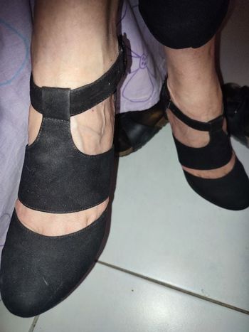 #kytiechaussure38femme. Chaussure a talon taille 38