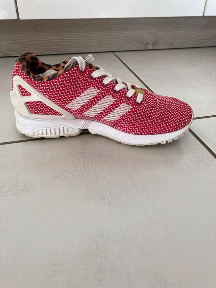 Chaussures Adidas - photo numéro 5