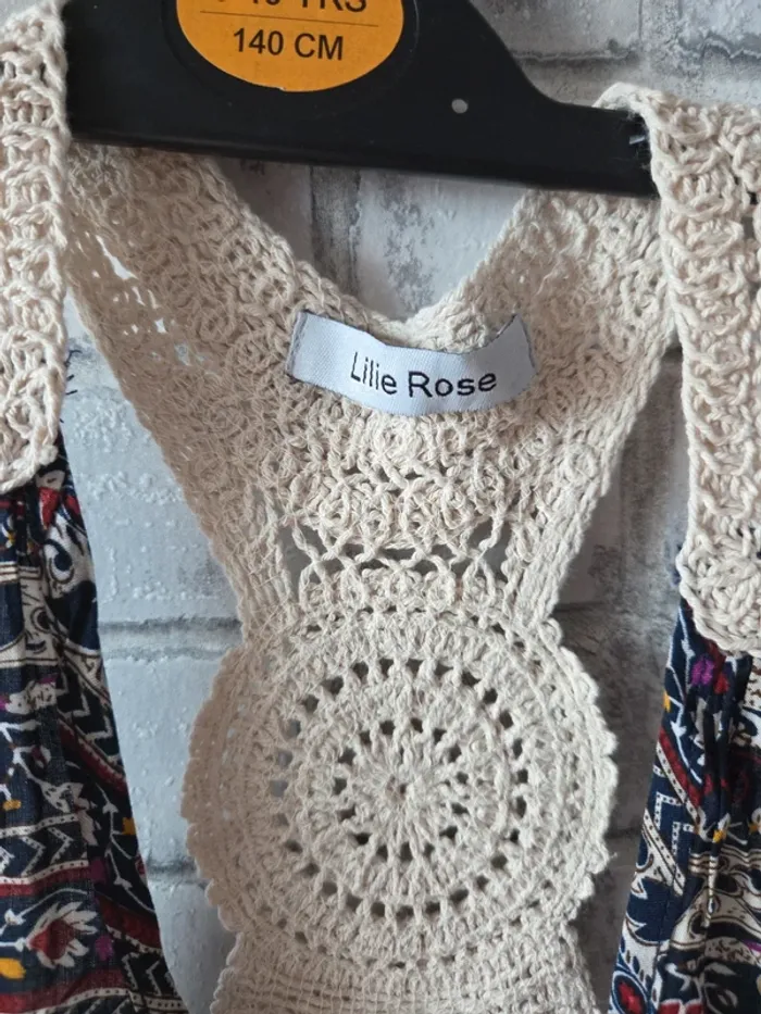 Combi short neuf sans étiquettes taille M-L - photo numéro 2