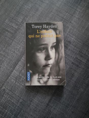 Livre hayden