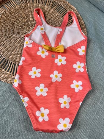 Maillot de bains 24 mois