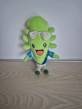 Peluche Yo-Kai Watch
