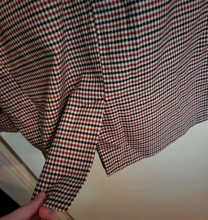 Blazer long - photo numéro 4