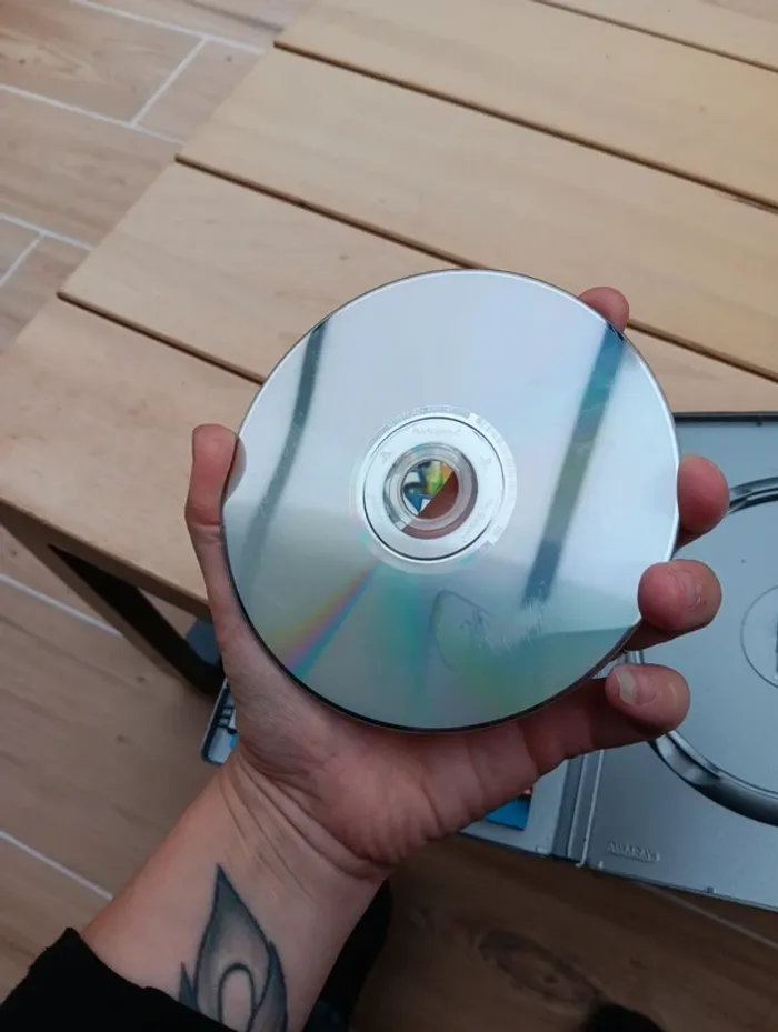 Les sims 2 animaux et cie ps2 - photo numéro 8