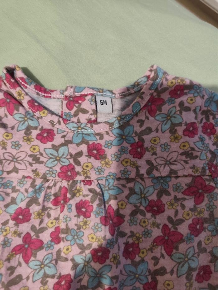 Ensemble - photo numéro 4