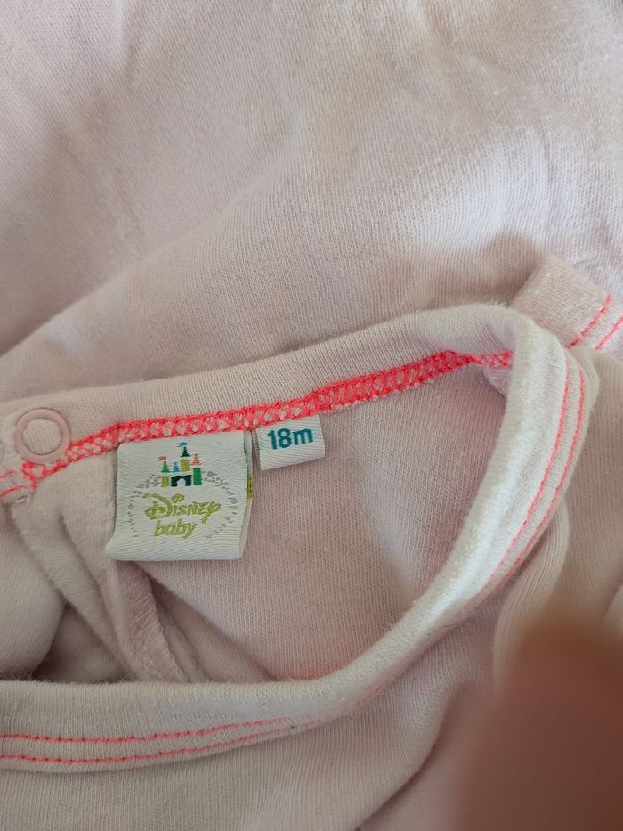 Pyjamas mi saison - photo numéro 2