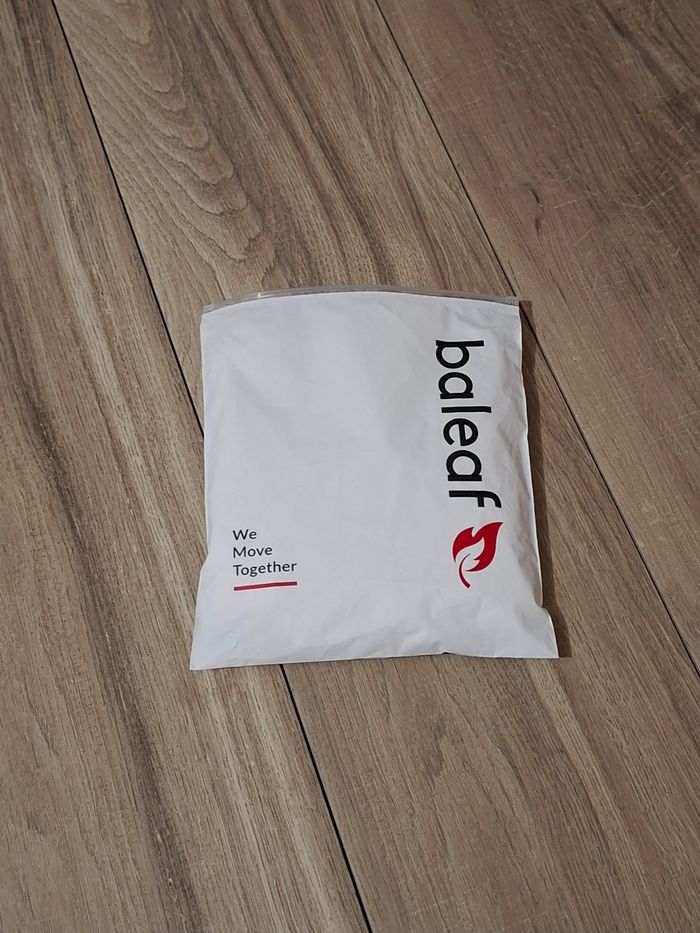 Jupe fille femme short sport tennis golf blanc - photo numéro 4