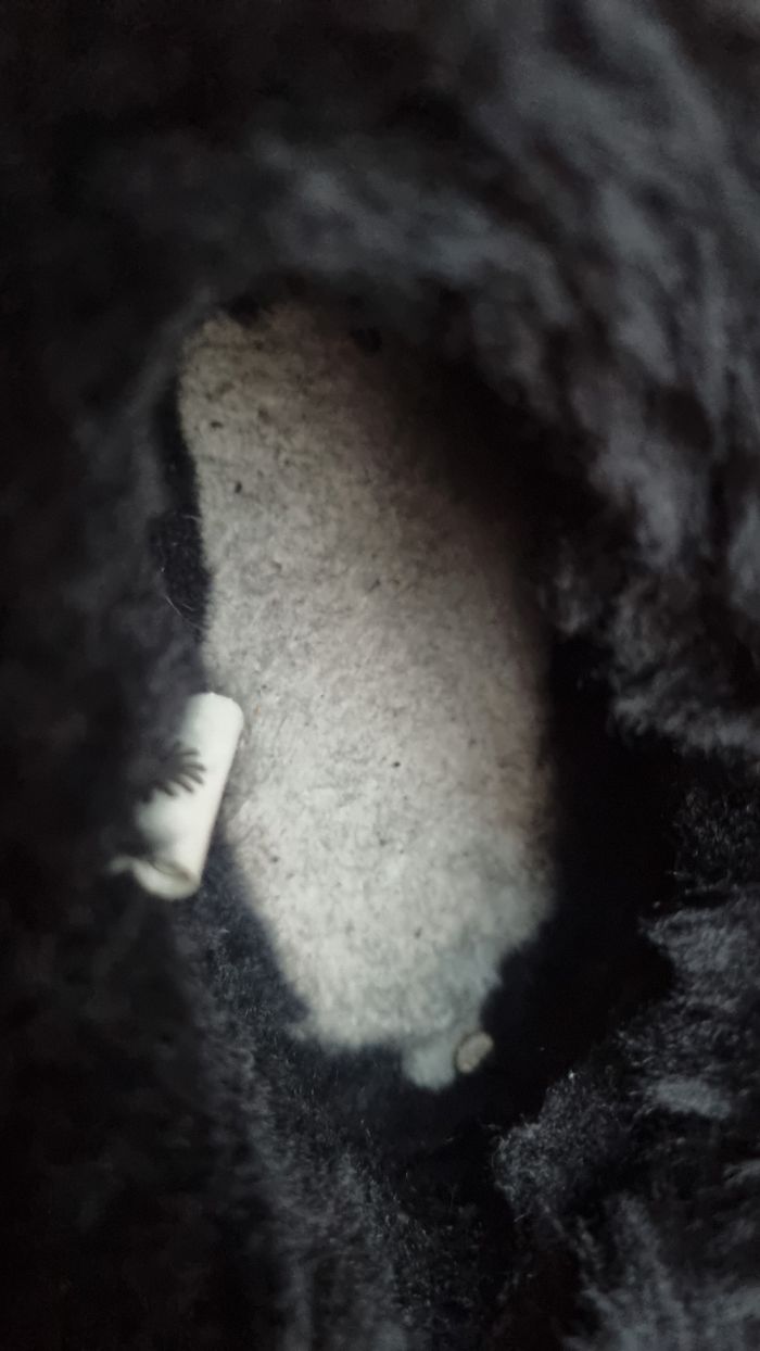 UGG  swarovski - photo numéro 7