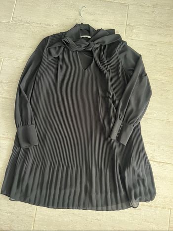 Robe Zara