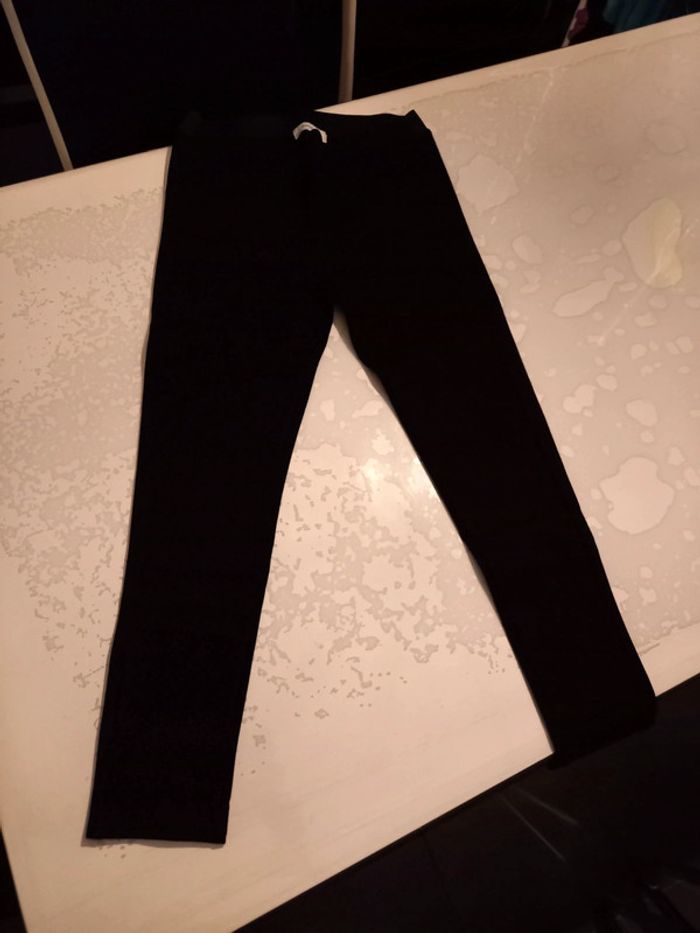 Leggings femme