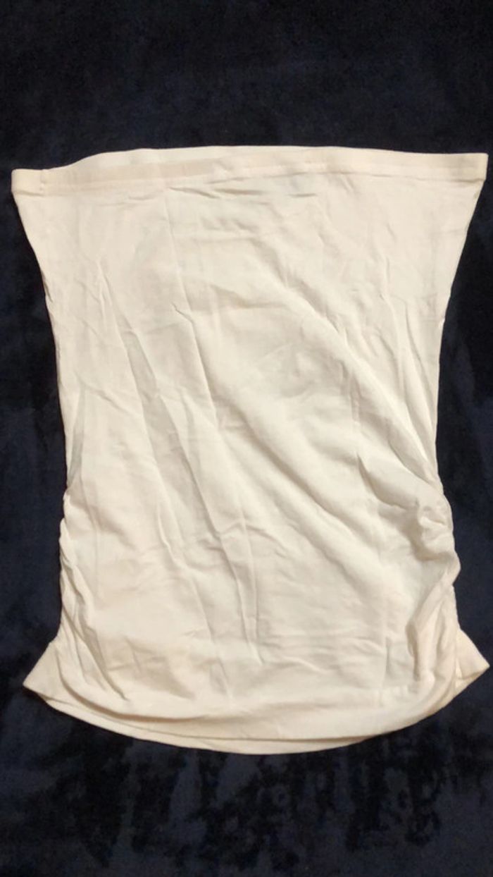 Débardeur sans manches Jennyfer - photo numéro 7