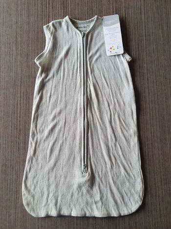 Superbe gigoteuse d'été Dreambee 🍀