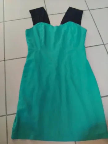 Robe femme