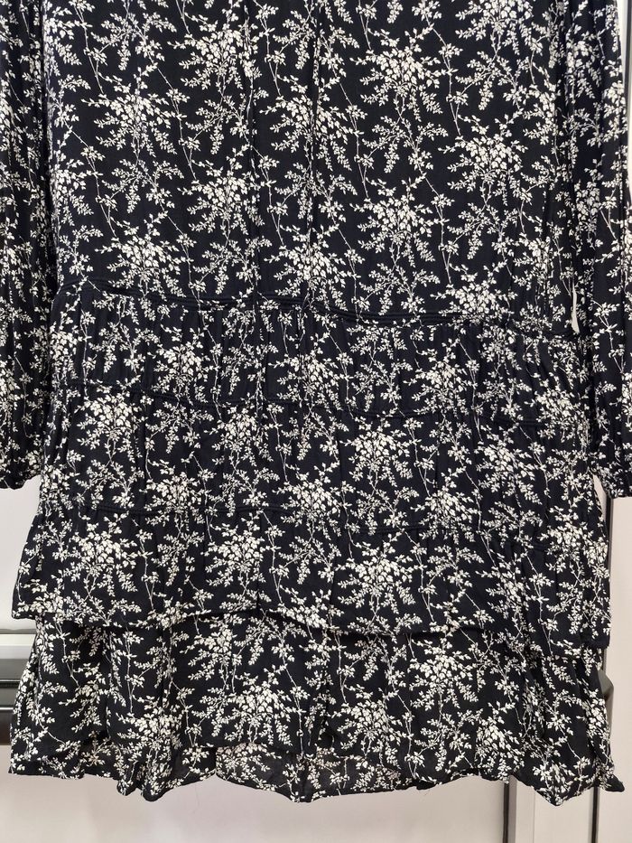 Robe - photo numéro 2