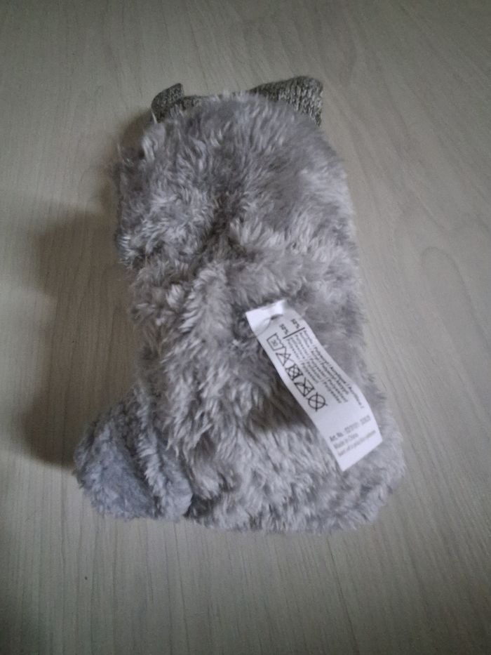 Gant femme - photo numéro 4