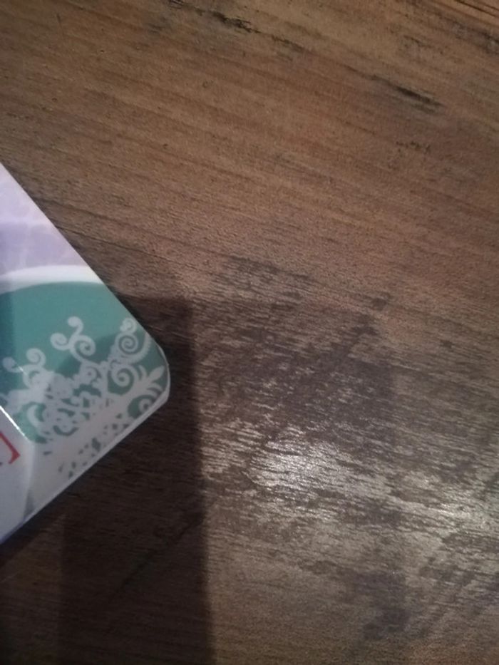 Livre Les Caprices de Marianne Alfred de Musset - photo numéro 4