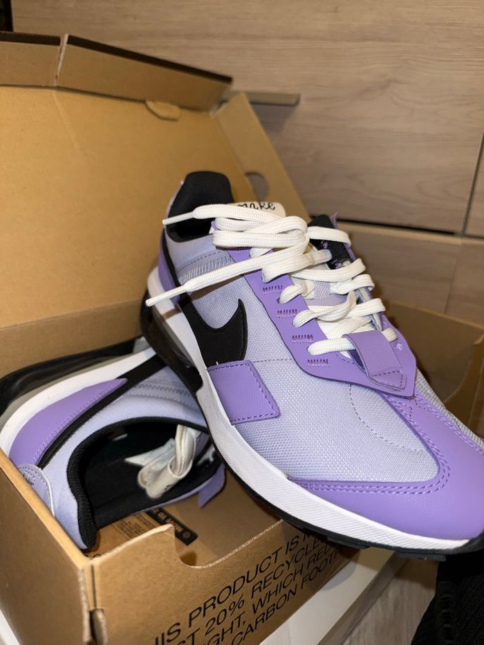 Air max PRE-DAY - photo numéro 2