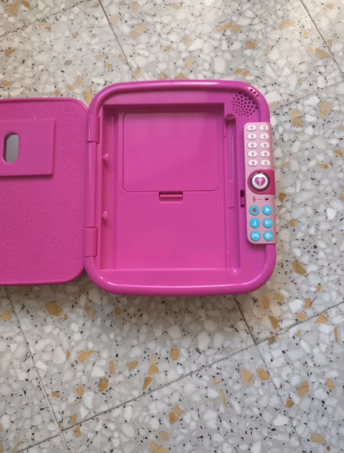 Kidisecret mon journal intime - photo numéro 3