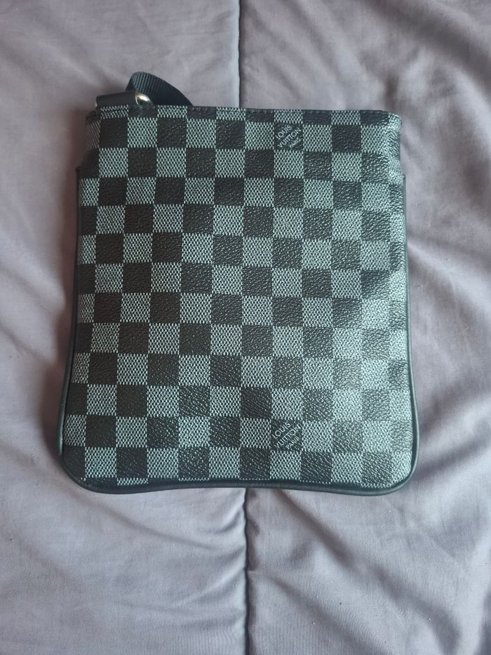 Survêtement lacoste - photo numéro 2