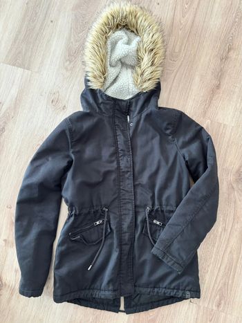 Manteau Only