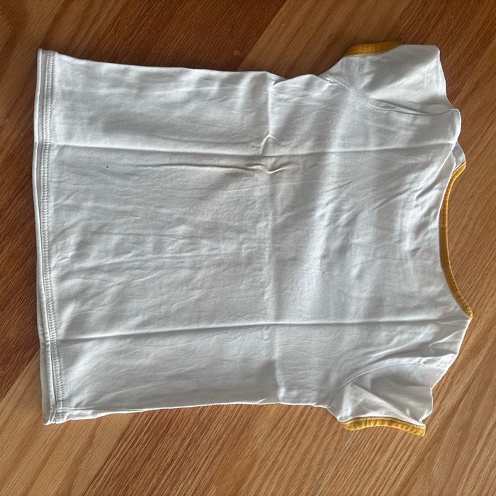 TEE shirt - photo numéro 4