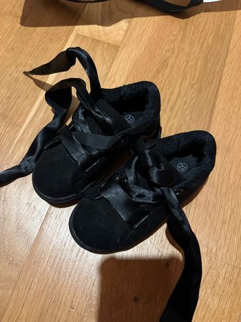 Chaussure