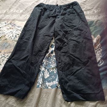 Pantalon xl