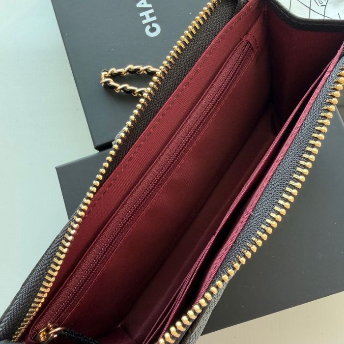 Chanel 33819 - photo numéro 7