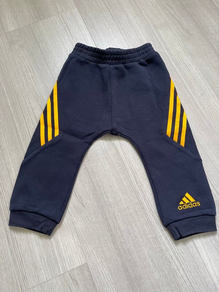 Ensemble Adidas - photo numéro 5