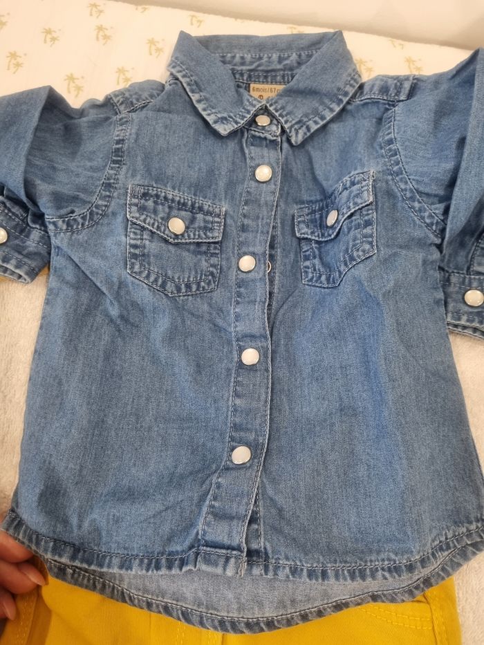 Ensemble - photo numéro 2