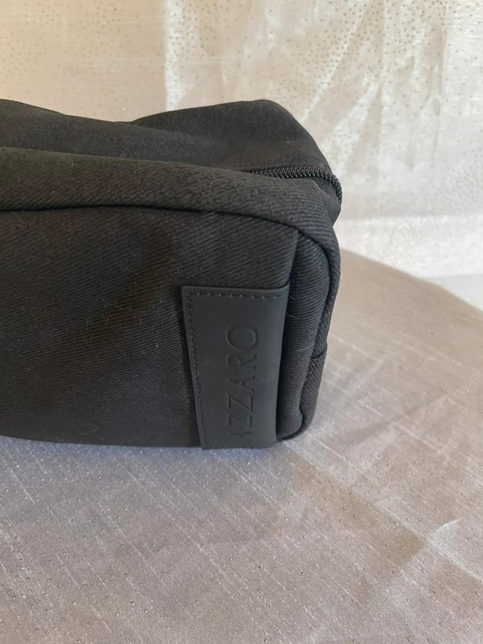 Trousse de toilette Azzaro – Femme / Homme - photo numéro 4