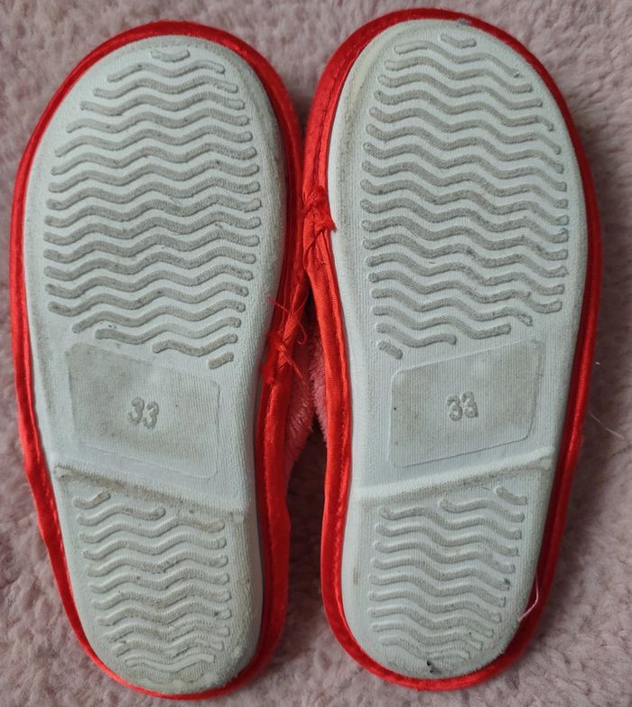 🩴 Tong Pointure 33🩴 - photo numéro 3