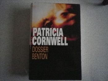 DOSSIER BENTON