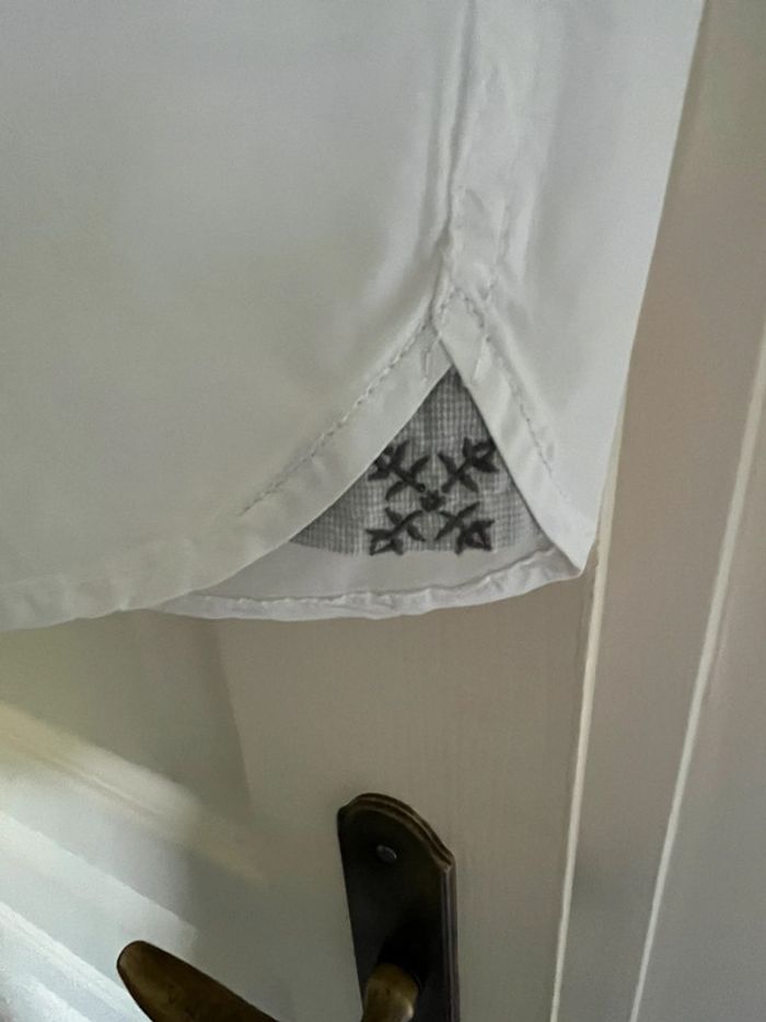 Chemise oxbow homme - photo numéro 2