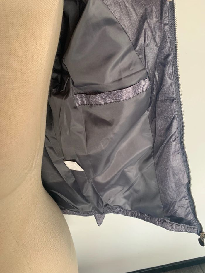 Jolie veste - photo numéro 3