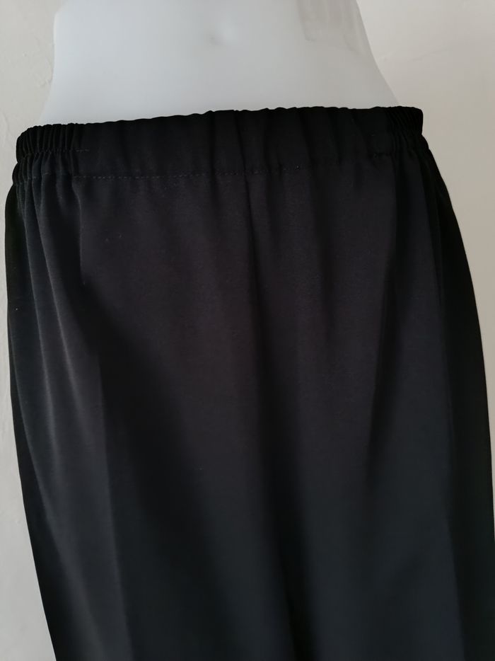 Pantalon élastique - photo numéro 2