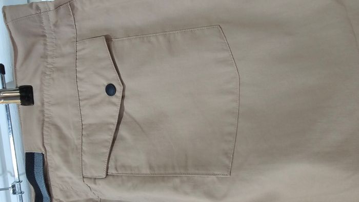 Pantalon de randonnée Lafuma Access Pants W – Taille 40 – Neuf - photo numéro 6