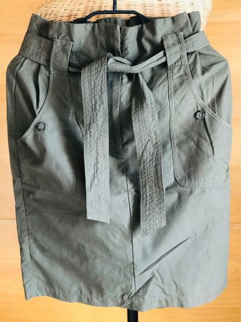 Jupe marque Promod taille 36