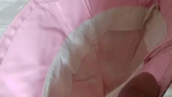 Chapeau de pluie imperméable taille 53