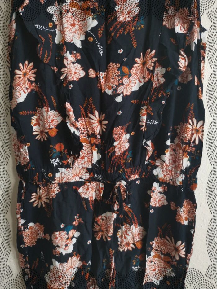 Combishort Kiabi taille 44 - photo numéro 5