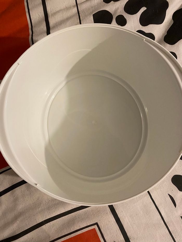 Stérilisateur micro-ondes - photo numéro 2