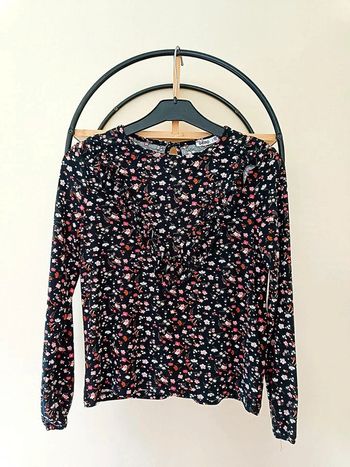 10 ans Teeshirt Gémo