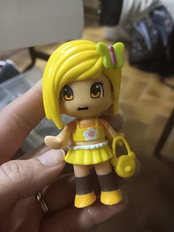 Pinypon