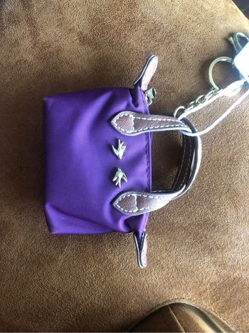 Petit sac