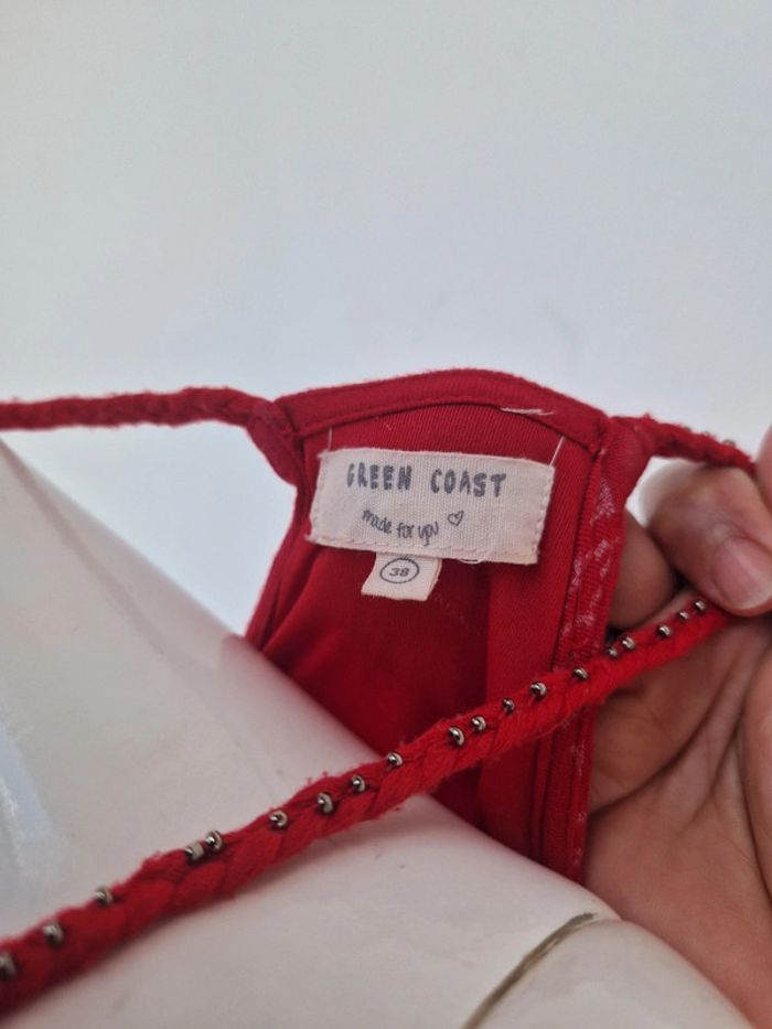 Duo de combishort 2 - photo numéro 20