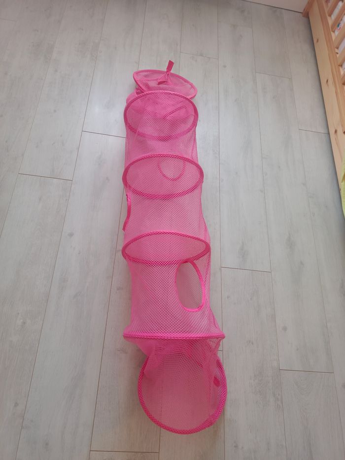 Filet de rangement Ikea - photo numéro 2