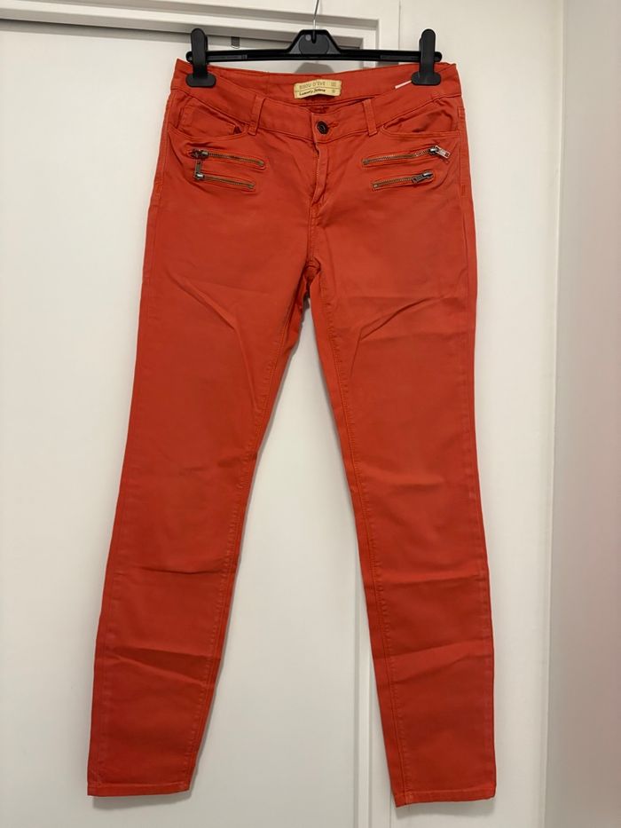 Jeans - photo numéro 5